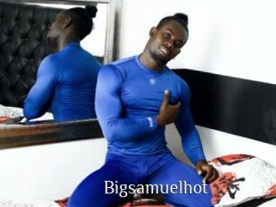 Bigsamuelhot