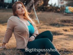 Bigtitspussyhot