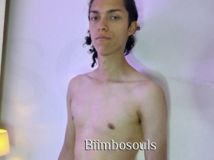 Biimbosouls