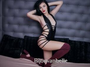 Bijouvanbelle