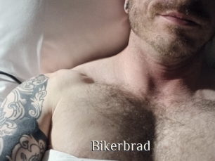 Bikerbrad