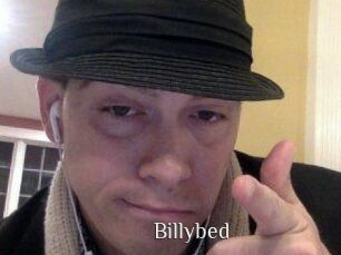 Billybed