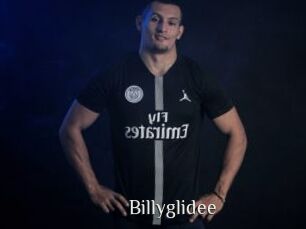 Billyglidee