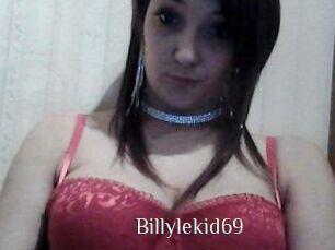 Billylekid69