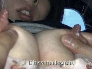 Bitissofmilksquirt