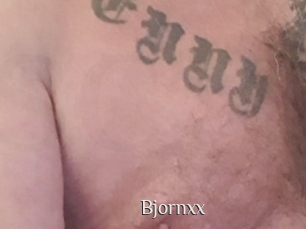 Bjornxx