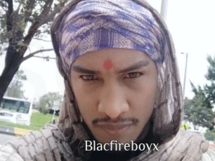 Blacfireboyx