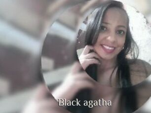 Black_agatha