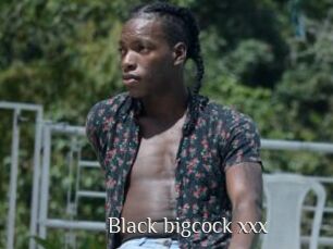 Black_bigcock_xxx