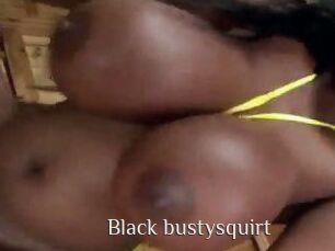 Black_bustysquirt