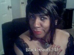 Blackbeauty247