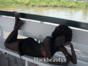 Blackbeautyx