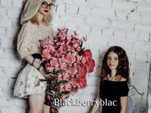 Blackberryblac