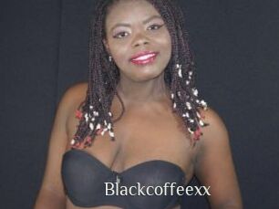 Blackcoffeexx