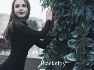 Blackelpy