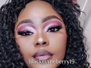 Blackertheberry19