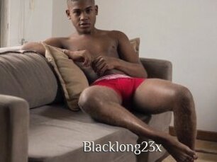 Blacklong23x