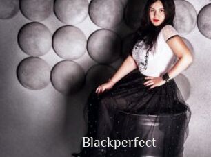 Blackperfect