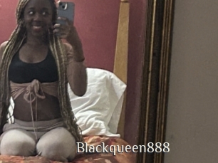 Blackqueen888