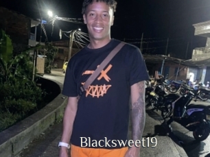 Blacksweet19