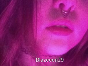 Blazeeen29