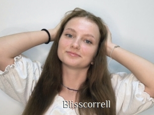 Blisscorrell