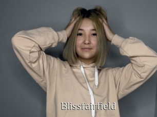 Blissfairfield