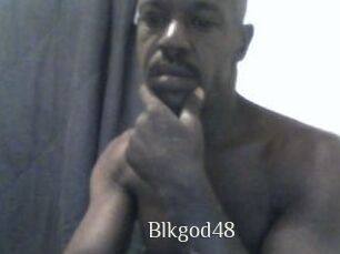 Blkgod48