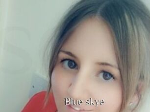 Blue_skye