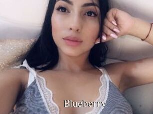 Blueberry_