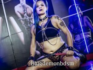 Bluedemonbdsm