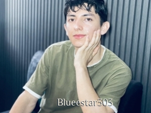 Blueestar303