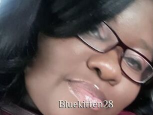 Bluekitten28