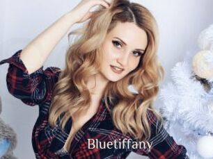 Bluetiffany