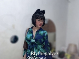 Blythegalvez