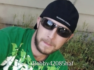 Bobby42085haf