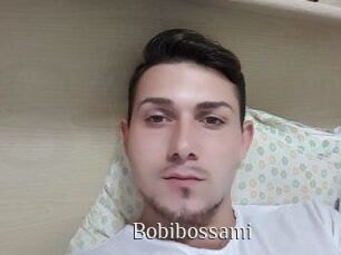 Bobibossami