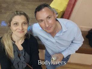 Bodylovers