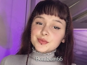 Bombom66