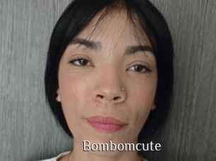 Bombomcute