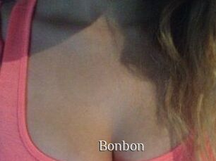 Bonbon