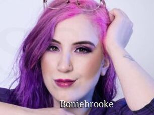 Boniebrooke