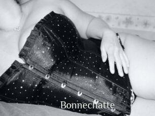 Bonnechatte