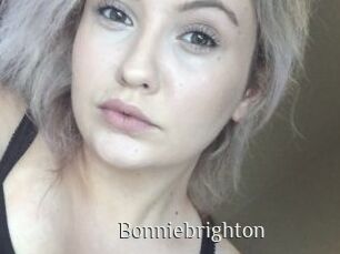 Bonniebrighton