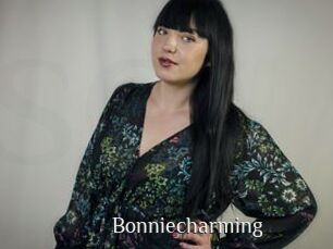 Bonniecharming