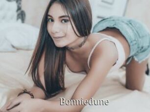 Bonniedune