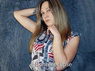 Bonnieeclipse