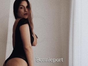 Bonnieport