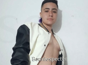 Bonniespecter