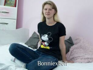 Bonniexbell